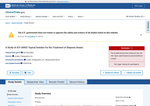 Check dated 2026-08-09T10:56:26.000Z thumbnail image