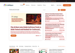 Check dated 2026-06-13T05:16:29.000Z thumbnail image