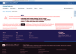 Check dated 2026-09-23T00:07:20.000Z thumbnail image