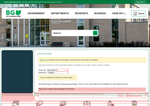 Check dated 2026-10-24T12:17:22.000Z thumbnail image