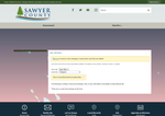Check dated 2026-08-01T14:23:10.000Z thumbnail image