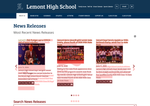 Check dated 2026-06-15T19:15:03.000Z thumbnail image
