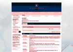 Check dated 2025-04-30T13:47:03.000Z thumbnail image
