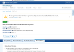 Check dated 2026-05-15T02:27:08.000Z thumbnail image