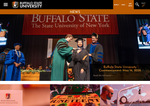 Check dated 2026-06-28T08:28:42.000Z thumbnail image