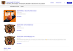 Check dated 2026-07-16T19:53:37.000Z thumbnail image