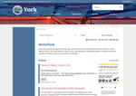 Check dated 2026-07-25T16:55:35.000Z thumbnail image