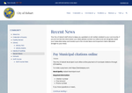 Check dated 2026-07-27T05:54:51.000Z thumbnail image
