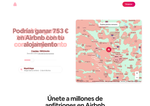 Check dated 2026-07-18T09:30:07.000Z thumbnail image