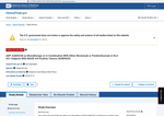 Check dated 2025-09-06T15:29:59.000Z thumbnail image