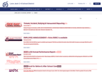 Check dated 2026-06-08T14:57:40.000Z thumbnail image