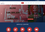 Check dated 2026-07-27T06:30:09.000Z thumbnail image