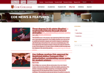 Check dated 2026-06-05T08:29:30.000Z thumbnail image