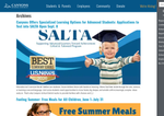Check dated 2026-09-19T19:03:59.000Z thumbnail image