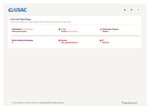Check dated 2026-10-25T03:10:56.000Z thumbnail image