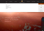 Check dated 2026-08-20T20:55:58.000Z thumbnail image