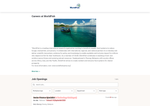 Check dated 2026-09-05T19:11:48.000Z thumbnail image