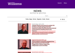 Check dated 2026-04-30T03:24:16.000Z thumbnail image