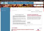 Check dated 2026-06-19T22:42:31.000Z thumbnail image