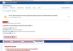 Check dated 2025-08-30T12:05:00.000Z thumbnail image
