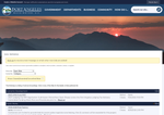 Check dated 2026-09-21T20:25:02.000Z thumbnail image