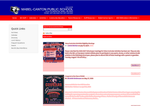 Check dated 2026-07-21T12:42:27.000Z thumbnail image