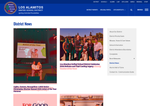 Check dated 2026-05-15T03:11:59.000Z thumbnail image