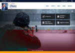 Check dated 2026-08-16T15:49:29.000Z thumbnail image