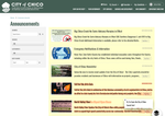 Check dated 2025-09-21T22:35:21.000Z thumbnail image