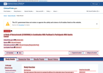 Check dated 2025-10-01T03:09:52.000Z thumbnail image