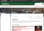Check dated 2026-08-15T23:30:43.000Z thumbnail image