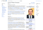 Check dated 2026-09-06T17:02:10.000Z thumbnail image