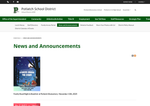 Check dated 2025-10-26T20:44:11.000Z thumbnail image