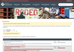 Check dated 2026-08-15T19:53:45.000Z thumbnail image