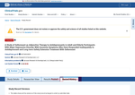 Check dated 2026-05-15T23:42:03.000Z thumbnail image