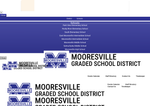 Check dated 2026-04-30T03:24:09.000Z thumbnail image