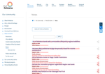 Check dated 2026-08-11T22:07:10.000Z thumbnail image