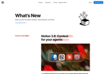 Check dated 2026-10-16T15:27:28.000Z thumbnail image