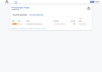 Check dated 2026-05-11T01:45:35.000Z thumbnail image