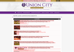 Check dated 2026-08-17T15:52:23.000Z thumbnail image