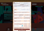 Check dated 2026-08-10T10:45:25.000Z thumbnail image
