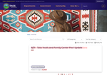 Check dated 2026-09-05T22:17:51.000Z thumbnail image
