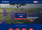 Check dated 2026-08-22T20:27:51.000Z thumbnail image