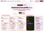 Check dated 2026-09-19T22:20:27.000Z thumbnail image