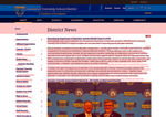 Check dated 2026-07-14T05:48:57.000Z thumbnail image