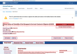 Check dated 2026-06-13T00:19:41.000Z thumbnail image