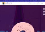 Check dated 2026-09-14T19:46:11.000Z thumbnail image