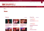 Check dated 2026-10-18T04:37:27.000Z thumbnail image