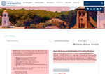 Check dated 2026-07-04T05:00:58.000Z thumbnail image