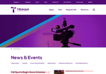 Check dated 2026-08-30T21:56:50.000Z thumbnail image